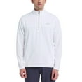 thumbnail image 1 of Callaway Men's Quarter Zip Pullover, 1 of 6