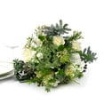 thumbnail image 1 of Member's Mark Wedding Collection Bridesmaid Bouquets, choose color and quantity, 1 of 2