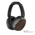 thumbnail image 1 of New! Pioneer Karved Series A70 Dual Mode Wireless Headphones with Hybrid Active Noise Cancellation, Sam's Club Exclusive, 1 of 9