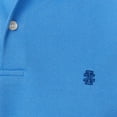 thumbnail image 5 of IZOD Men's Performance Polo, 5 of 13