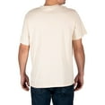 thumbnail image 4 of Licensed Mens Beverage Graphic Tee, 4 of 9