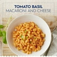 thumbnail image 5 of Barilla Elbow Pasta, 1 lb., 6 pk., 5 of 7