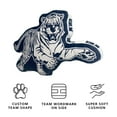 thumbnail image 3 of Logo Brands Jackson State Tigers XL Puff Pillow, 3 of 5