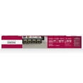 thumbnail image 9 of Select Surfaces Lancaster Rigid Core Vinyl Flooring 2-pack, 9 of 9