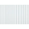 thumbnail image 4 of Member's Mark Comfort Pro Anti-Fatigue Kitchen Mat, 20" x 39", Assorted Designs, 4 of 6