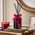 thumbnail image 2 of Member's Mark Harvest Glass Diffuser, 900ml, 2 of 4