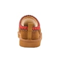 thumbnail image 5 of Member's Mark Womens Slipper, 5 of 6