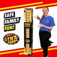 thumbnail image 4 of TNT Fireworks Power Move, 4 of 4