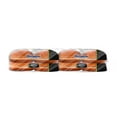 thumbnail image 4 of Holsum Jumbo Burger Brioche Buns 42 oz., 16 ct., 4 of 4