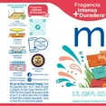 thumbnail image 4 of Mistolín with Clorox Multi-Purpose Cleaner, Brighten Your Day (128 oz.), 4 of 4