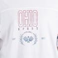 thumbnail image 4 of State of Mine Women's Sporty State T-Shirt, 4 of 5