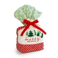 thumbnail image 2 of The Popcorn Factory Gourmet Popcorn Bag, 42 oz., 2 of 4