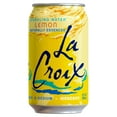 thumbnail image 7 of LaCroix Sparkling Water Variety Pack 12 fl. oz., 24 pk., 7 of 12
