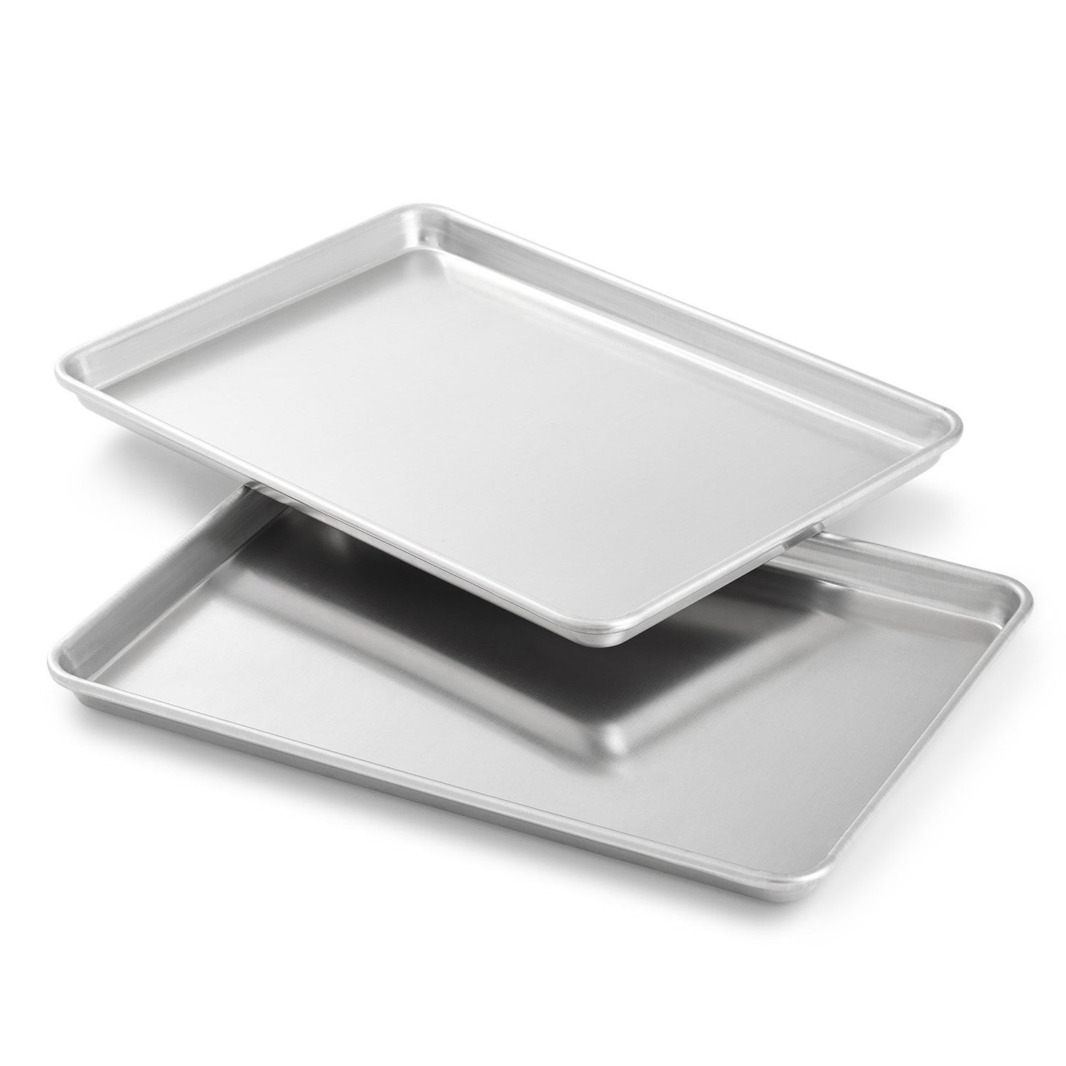 10pcs Disposable Aluminum Foil Pan Take-out Food C... – Vicedeal