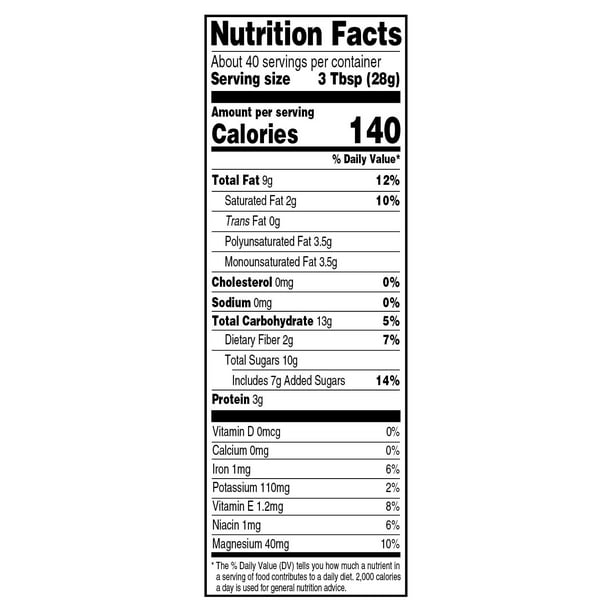 Member's Mark Triple Berry Nut Trail Mix, 40 oz. - Samsclub.com