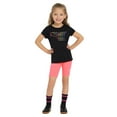 thumbnail image 2 of Puma Toddler Girls 2-Piece Active Set, 2 of 16