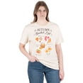 thumbnail image 1 of State of Mine Women's Harvest T-Shirt, 1 of 7