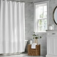 thumbnail interactive-video image 1 of Member's Mark 6-Piece Premium Bath Set, 1 of 11