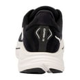 thumbnail image 5 of Hoka Men's Clifton 10 Sneakers, 5 of 6