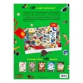 thumbnail image 4 of I Spy Super Adventure Box Set, Hardcover, 4 of 4
