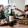 thumbnail image 7 of Chateau Ste. Michelle Columbia Valley Cabernet Sauvignon Wine, 750 ml, 7 of 8