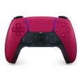 thumbnail image 1 of Sony PS5 DualSense Wireless Controller, 1 of 4