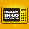 thumbnail image 4 of Totino's Combination Pizza Rolls, Frozen 160 ct., 4 of 8