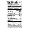 thumbnail image 2 of Member's Mark USDA Choice Angus Beef Boneless Top Sirloin Steaks, priced per pound, 2 of 6