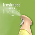thumbnail image 4 of Febreze Air Effects Air Freshener Spray, Spring Mix, 4 ct., 35.2 oz., 4 of 10