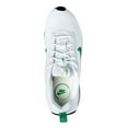 thumbnail image 4 of Nike Women's Air Max INTRLK Light Sneaker, 4 of 6