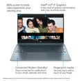 thumbnail image 3 of HP Pavilion - 15.6" Full HD Laptop - Intel Core i7 - 8GB RAM - 512GB SSD - 2 Year Warranty Care Pack + Accidental Damage Protection - Windows, 3 of 9