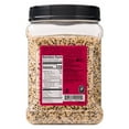 thumbnail image 2 of BetterBody Foods Organic Quinoa Medley (3 lbs.), 2 of 3