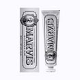 thumbnail image 2 of Marvis Whitening Mint Toothpaste, 4.4 oz., 2 of 4