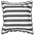thumbnail image 2 of STUDIOCHIC Home Summer Brights Indoor/Outdoor Decorative Pillow, 2 of 5