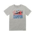 thumbnail image 5 of Champion Boys Active Top, 5 of 6