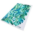 thumbnail image 5 of Loft by Loftex Artist's Collection Beach Towel, 5 of 8