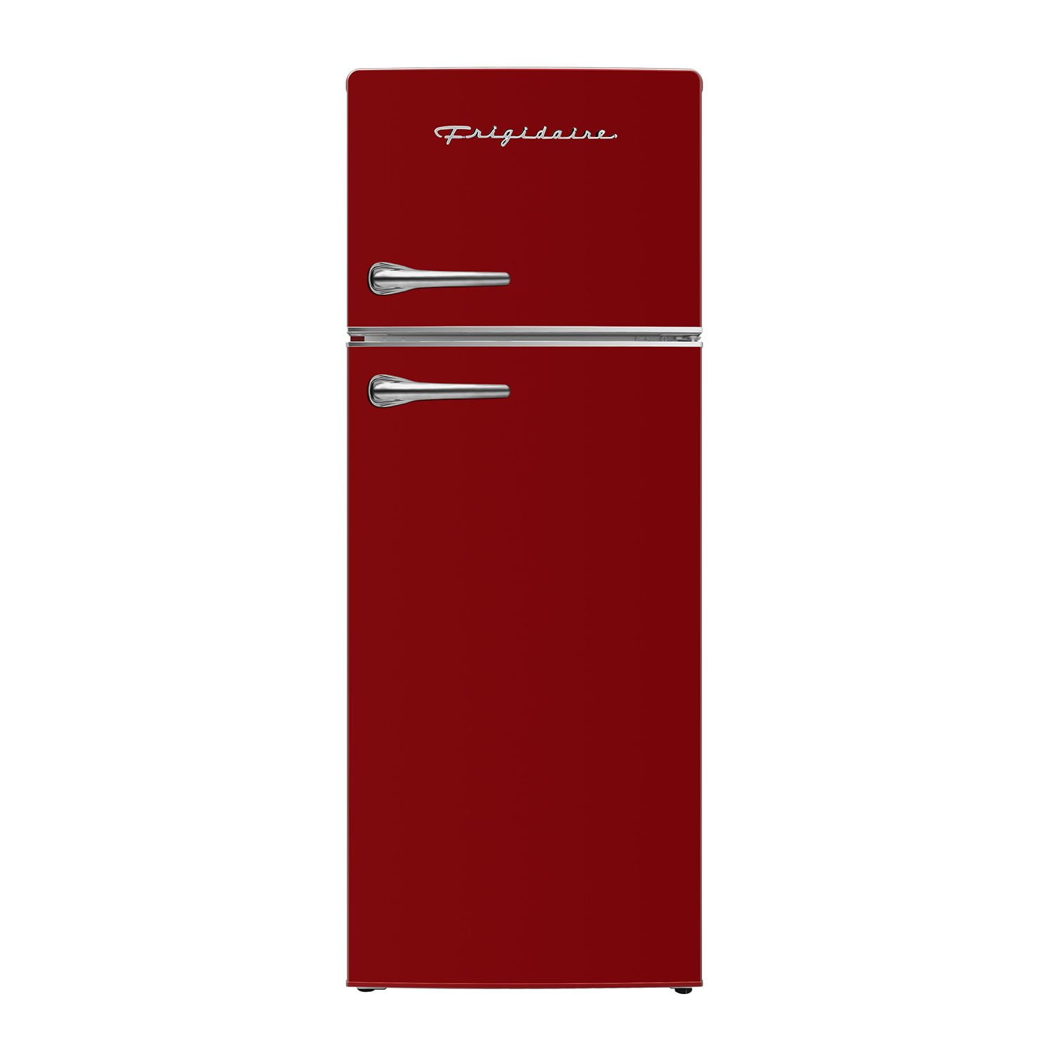 44f02b0b-6c1d-40d3-93e0-