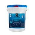 thumbnail image 1 of Member's Mark Chlorinating Granules, 40lbs, 1 of 1