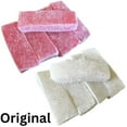 thumbnail image 2 of Kansai Yamato Red and White Mochi 24 oz., 2 of 8