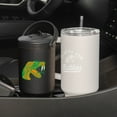 thumbnail image 7 of Logo Brands Florida A&M Rattlers Stainless Steel Tumbler Set, 7 of 7