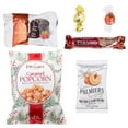 thumbnail image 4 of Tis the Season Treat Tower, 4 of 4