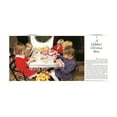 thumbnail image 4 of Entertaining by Martha Stewart, Hardcover, 4 of 4