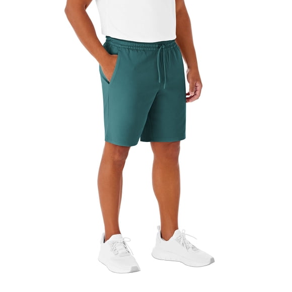 Member's Mark Men's Luxe Active Short