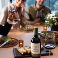 thumbnail image 8 of Chateau Ste. Michelle Columbia Valley Cabernet Sauvignon Wine, 750 ml, 8 of 8