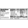 thumbnail image 3 of Member’s Mark 1% Low Fat Milk 1 gal., 3 of 5