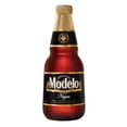 thumbnail image 2 of Modelo Negra Mexican Amber Lager Beer, 12 fl. oz. bottle, 12 pk., 2 of 7