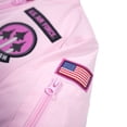 thumbnail image 6 of Licensed Bomber Jacket, 6 of 7
