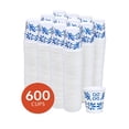 thumbnail image 3 of Member's Mark Printed Paper Bath Cold Cup 3 fl. oz., 600 ct., 3 of 4
