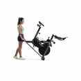 thumbnail image 14 of NordicTrack T Series 9 Bike, 14 of 14