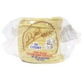 thumbnail image 2 of Don Pedro 4" Yellow Corn Tortillas 50 ct., 2 of 4